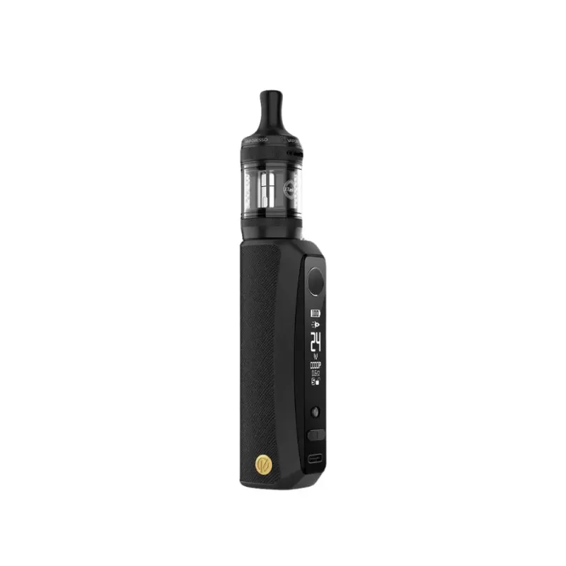 Vaporesso - GTX One Pro - Kit