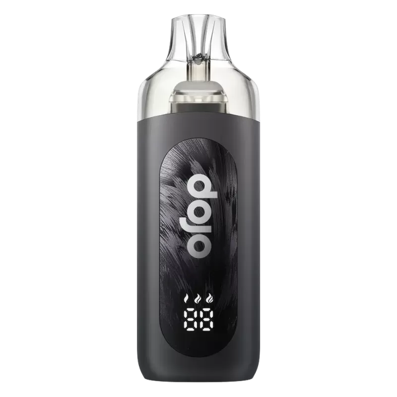 Vaporesso Dojo Blast 30K Prefilled Pod Kit