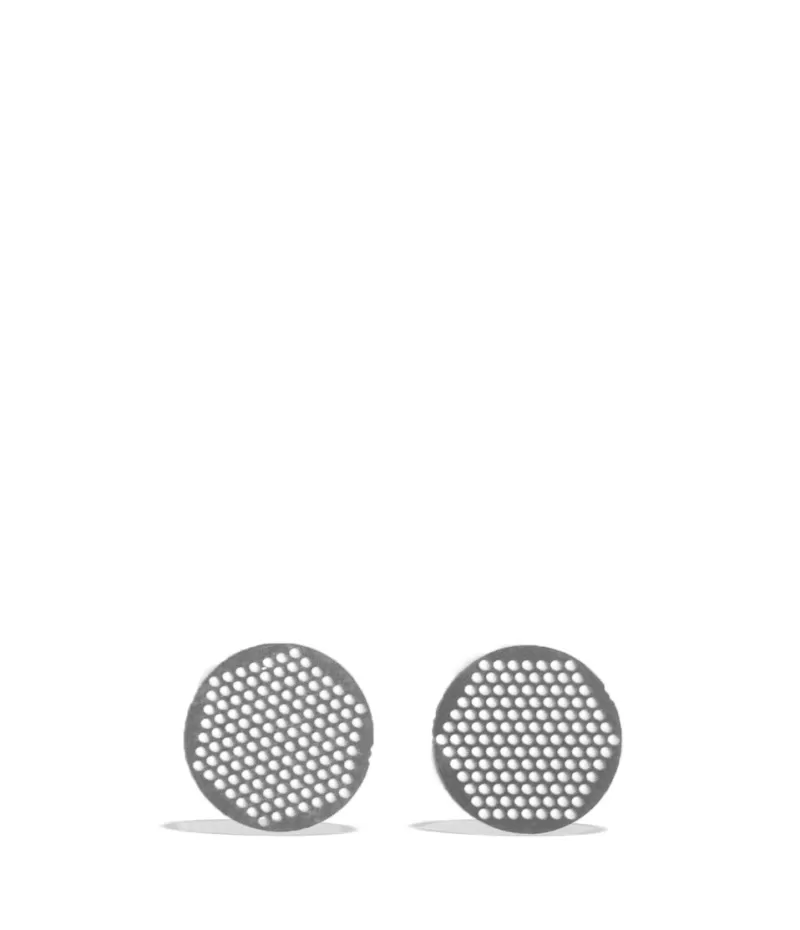 Exxus Vape Mini Plus Screen 2 pk