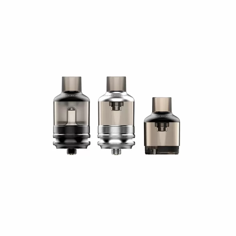 VOOPOO TPP Pod Tank 5.5ml Atomizer