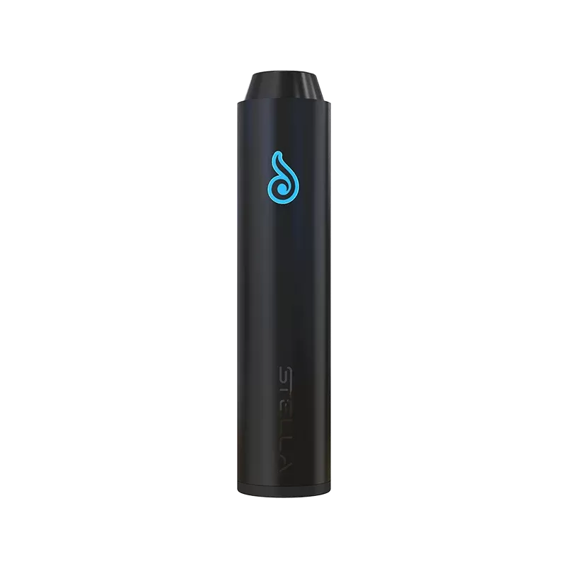 Dr.Dabber Stella Battery