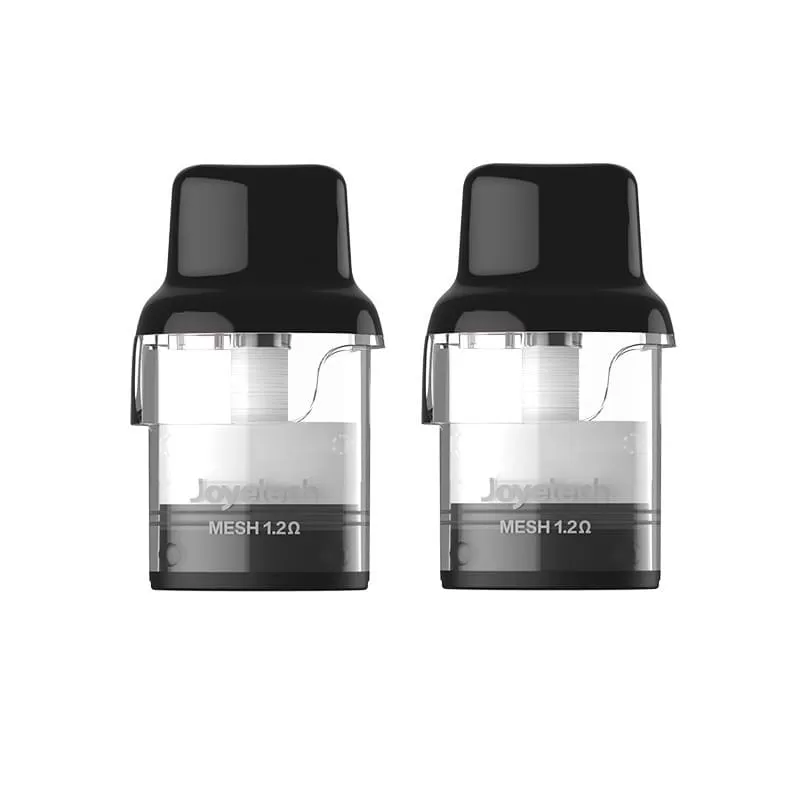 Pods Joyetech Widewick Air 2ml - Pack de 2