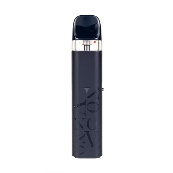 SMOK Novo Axis EZ Pod Kit