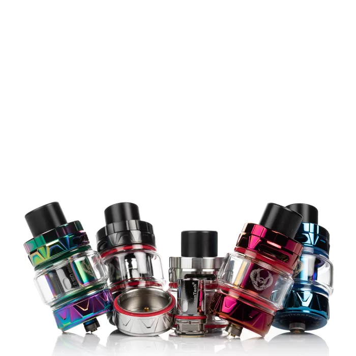 Horizontech Sakerz