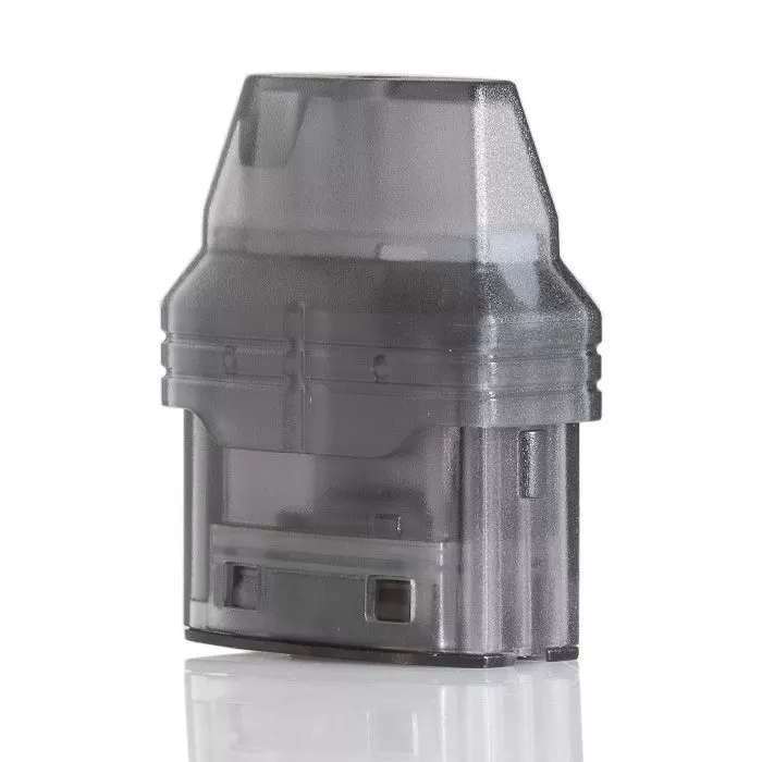 Phiness SHAKA Replacement Pods