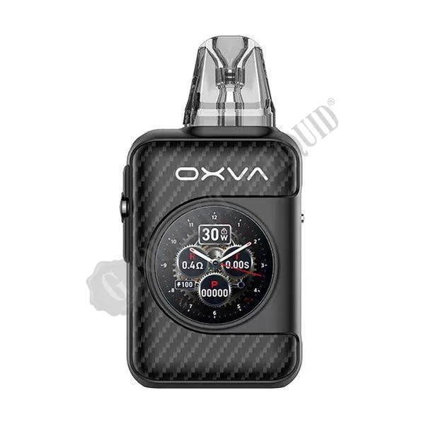 OXVA Xlim SQ Pro 2 Pod Vape Kit