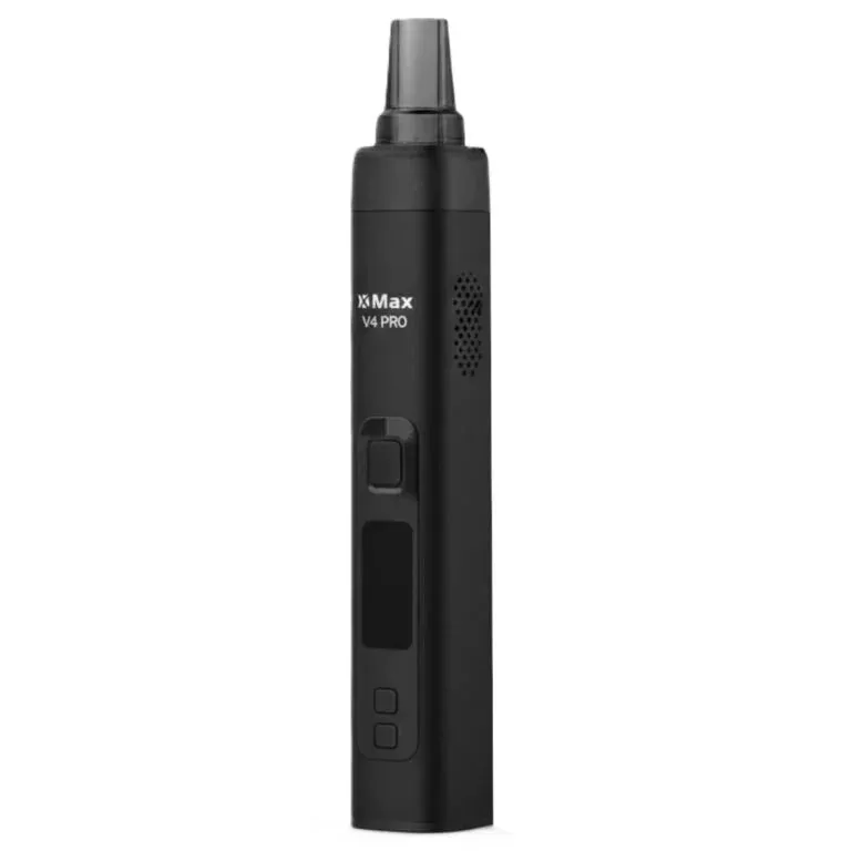 XMAX V4 Pro (Convection Heating)