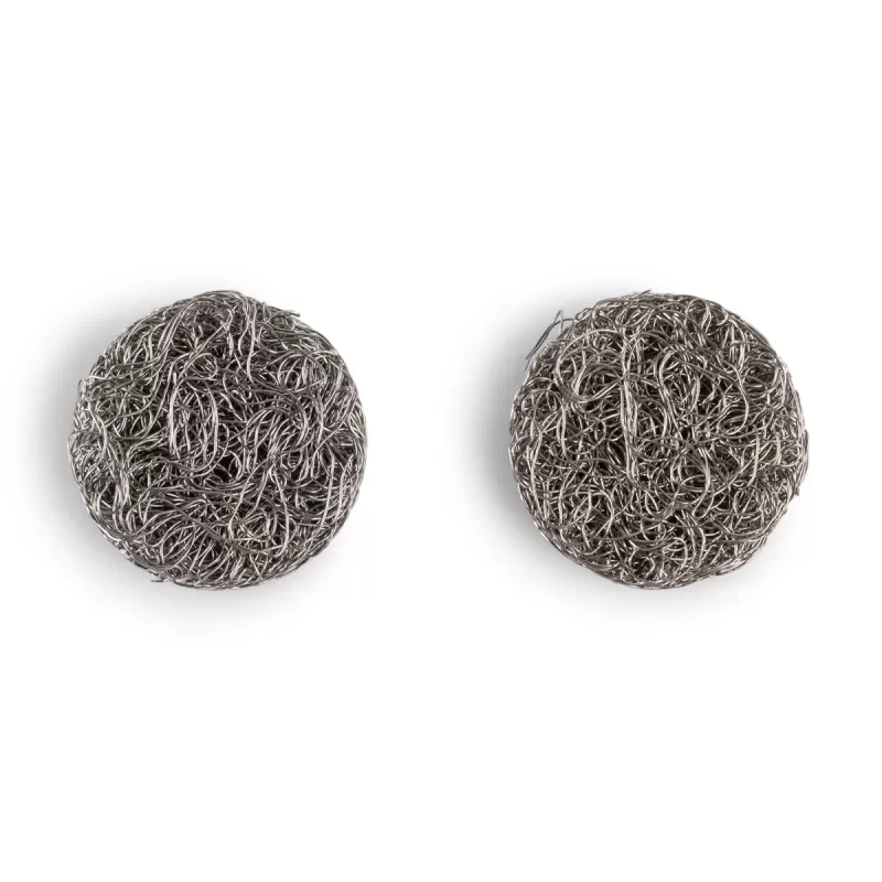 Aromapads for Herbalizer (2-Pack)