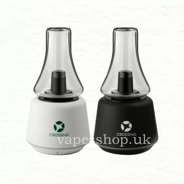 ACE Cup Automatic Concentrate Extractor