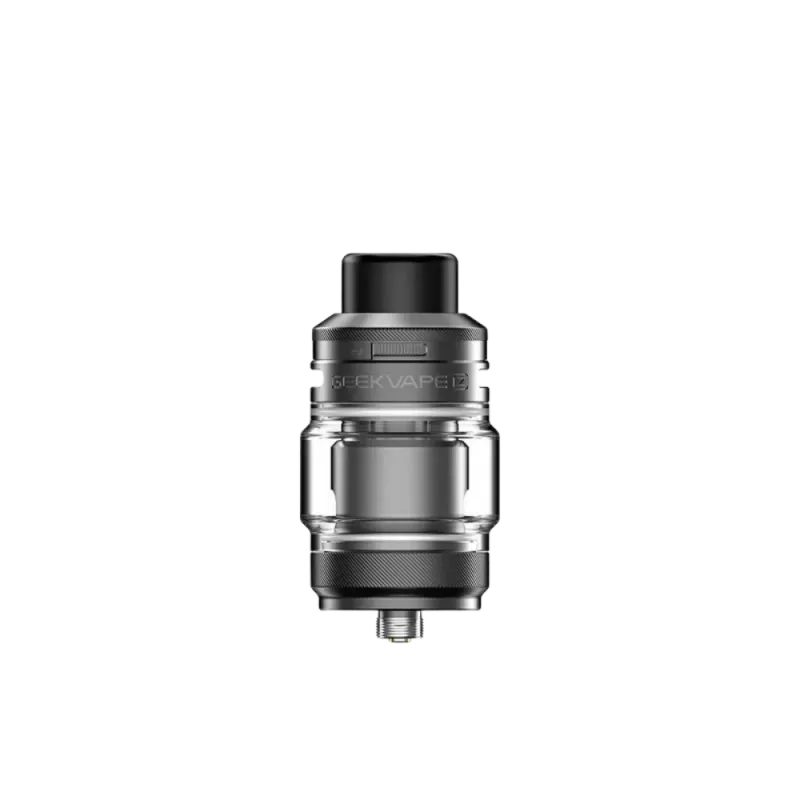 Geekvape Z SE Tank