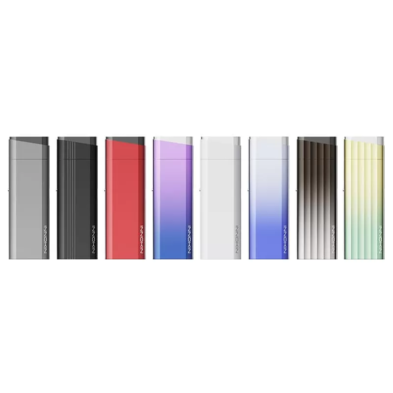 Innokin Klypse Plus Kit - 22W 1800mAh 2ml