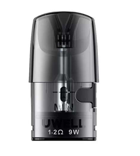 Pukka Juice Blaze 10ml E-Liquid