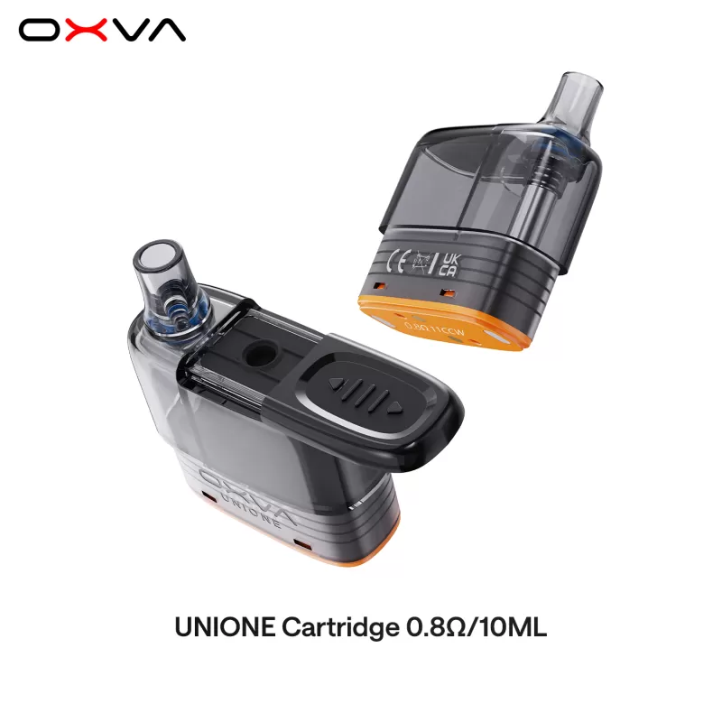 UNIONE Cartridge