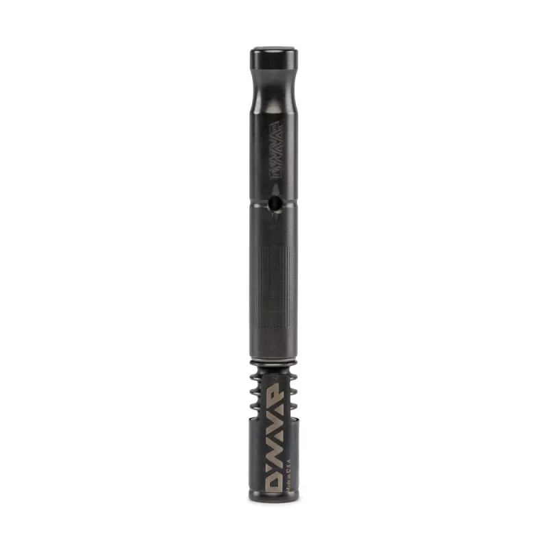 DynaVap Shadow M Vaporizer - Clearance