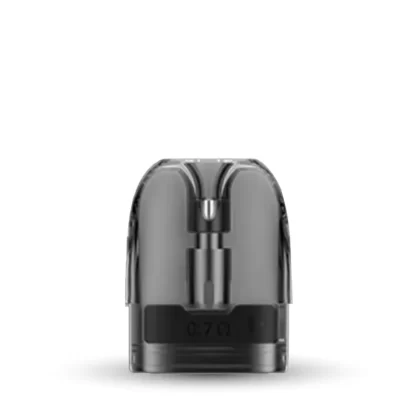 3 Pack - Voopoo Argus Replacement Pod Cartridge