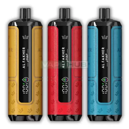 2 for £20 Vape Products | Vape Deals | VapeHub UK