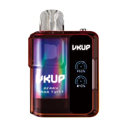 A29-VKUP – 16000Puffs - SONG VAPE