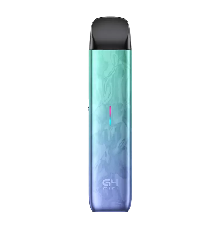 Uwell Caliburn G4 Mini POD KIT