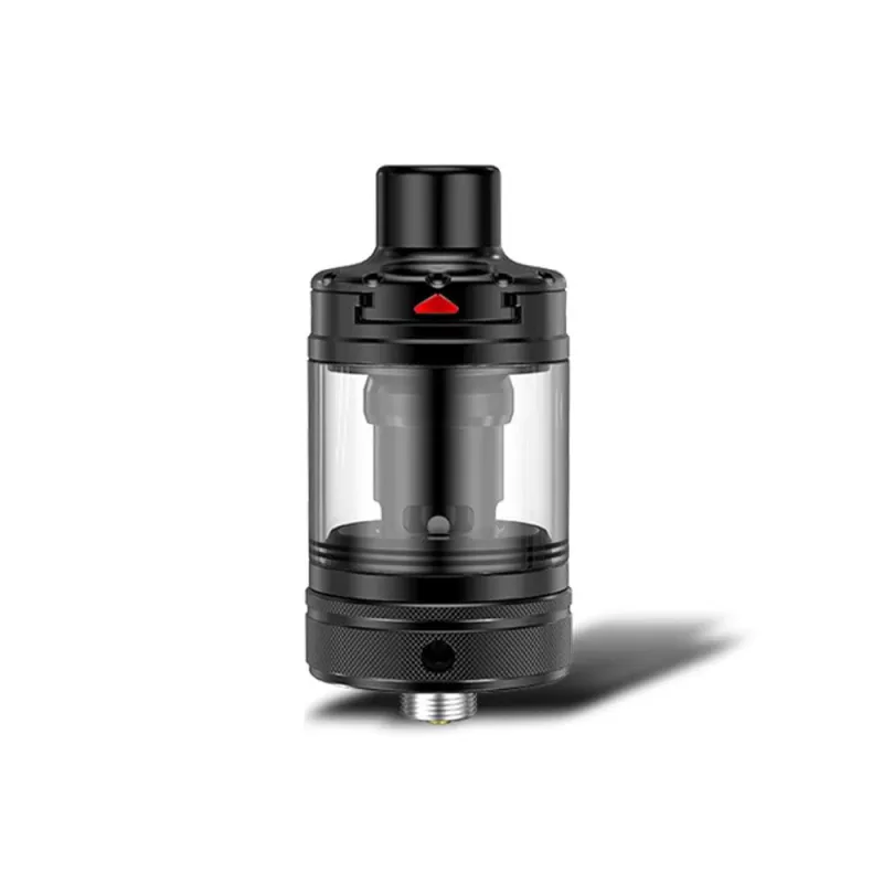 Aspire Nautilus 3