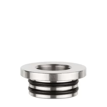 810 to 510 Drip Tip Adapter