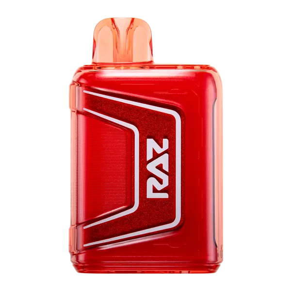 Ruby RAZ TN9000