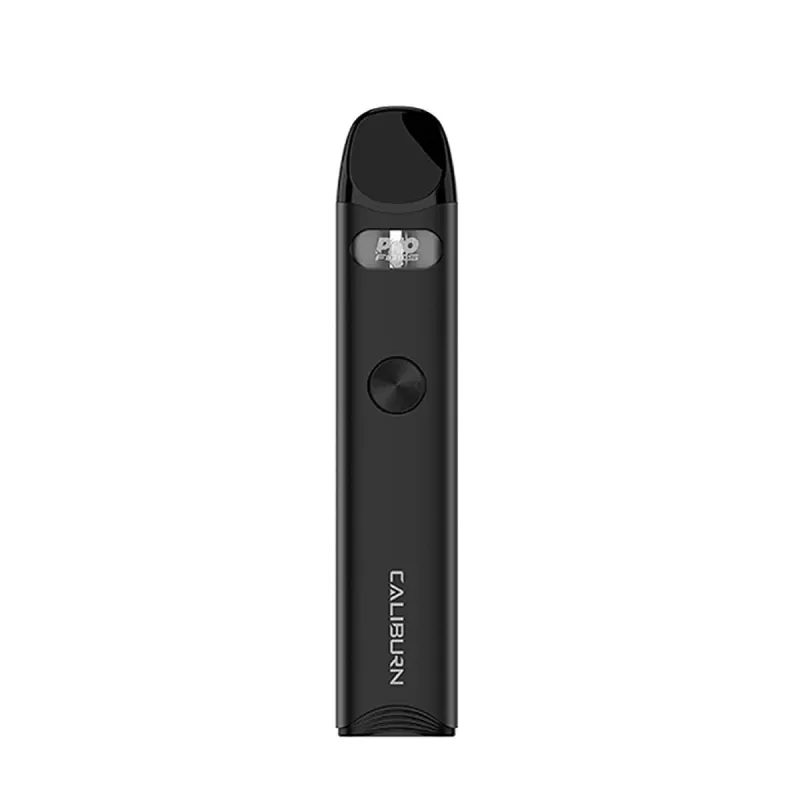 Uwell Caliburn A3 Vape Pod Kit