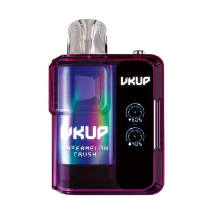 A29-VKUP – 16000Puffs - SONG VAPE