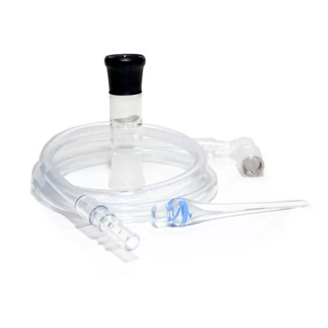 Whip Kit for Arizer Extreme Q & V-Tower