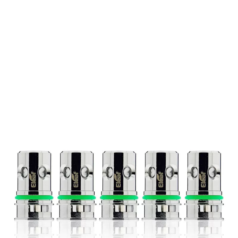 Eleaf GZeno GZ Replacement Coil 5pcs