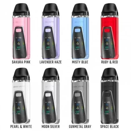گیک ویپ دیجی پرو |GEEKVAPE DIGI PRO