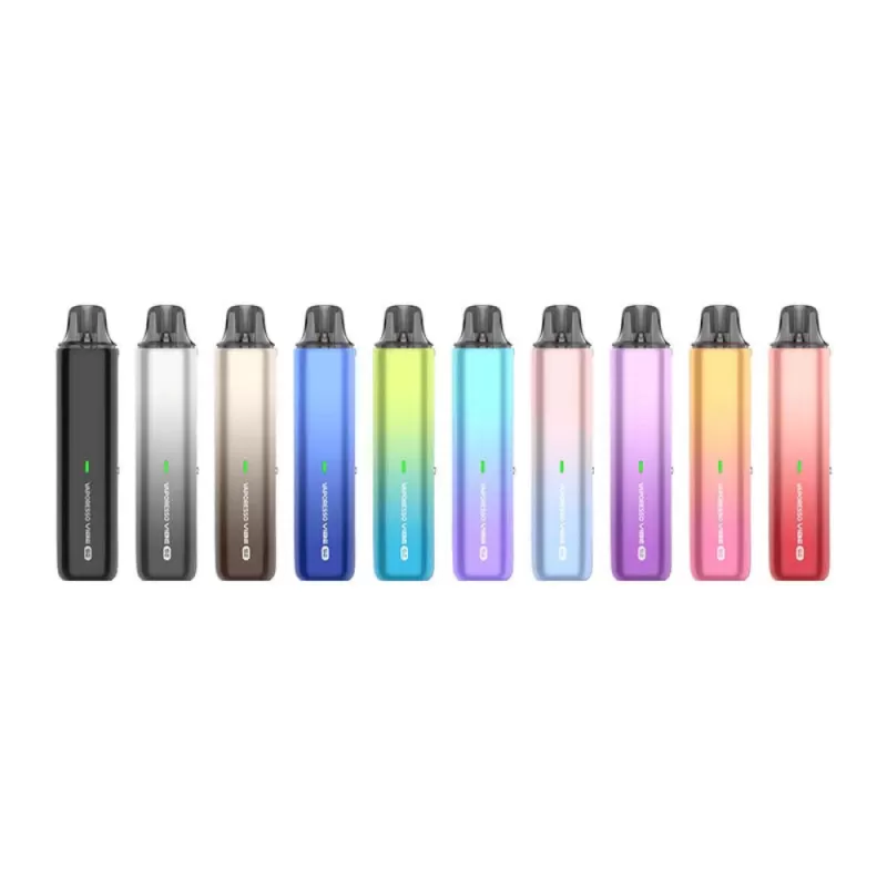 Vaporesso device - Vibe SE Pod Kit