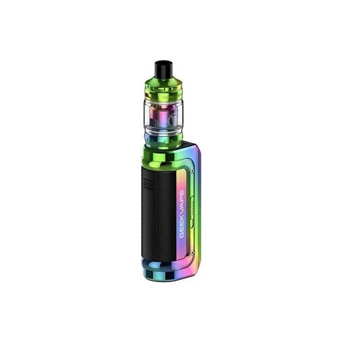 Geekvape Aegis Mini 2 Vape Kit