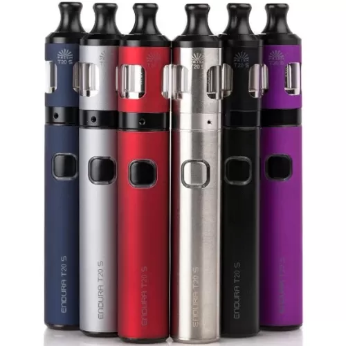 Innokin t20s