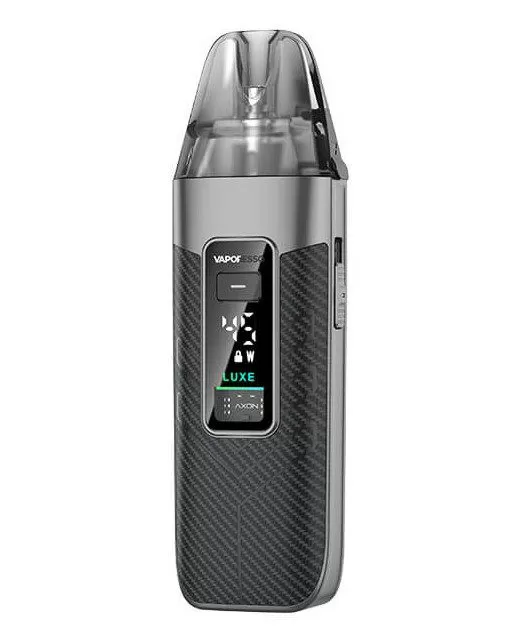 Vaporesso Luxe X3