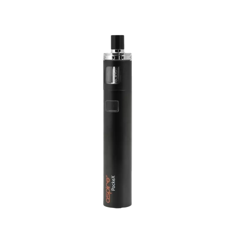Aspire PockeX All In One Starter Kit