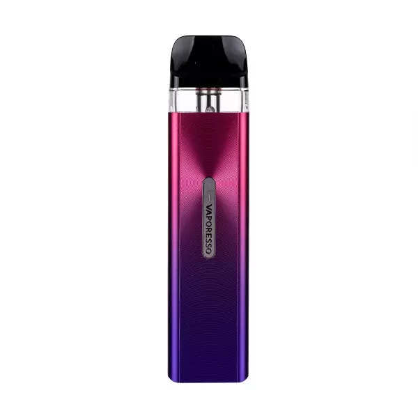 Vaporesso XROS Mini Pod Kit