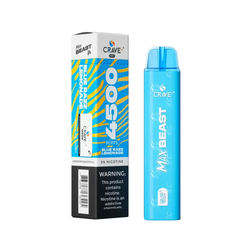 BLUE-RAZZ-LEMONADE