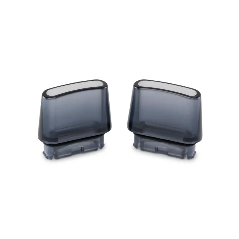 Firefly 2 Mouthpiece (2-pack)