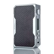 Voopoo Drag X007-A 157W TC/VW Mod