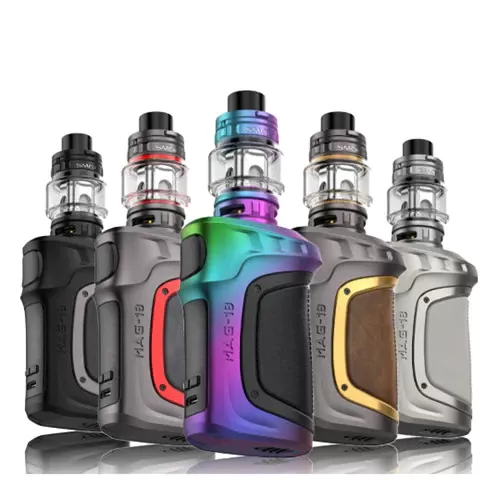 SMOK MAG-18 KIT