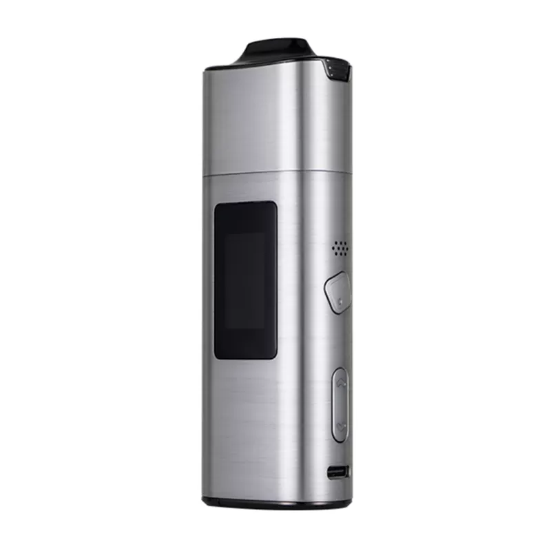 XVAPE XLUX Roffu Lite Vaporizer Kit