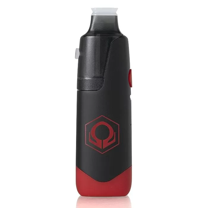 Craving Vapor JYNX Pod System