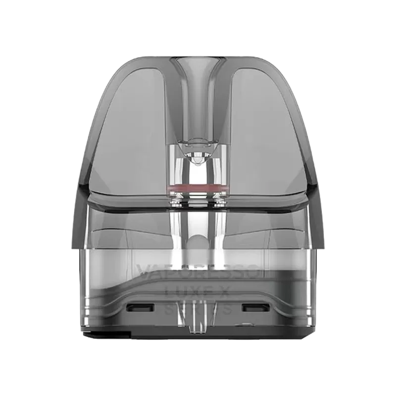 Vaporesso Luxe X Corex 2 Pod 2 Pack