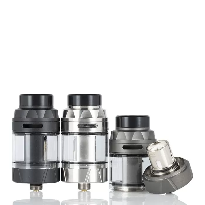 Augvape INTAKE Sub-Ohm Tank