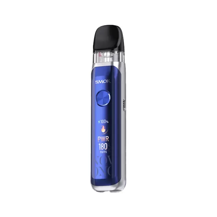 SMOK Novo Axis Pod Kit