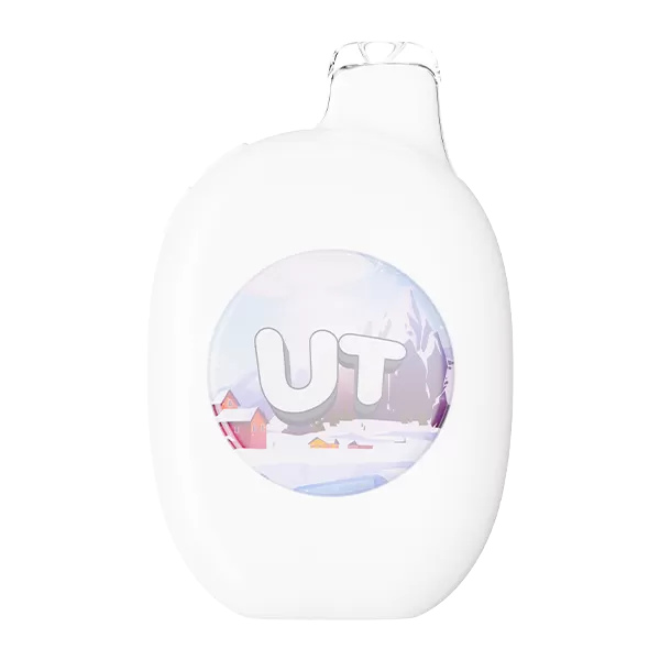 Clear UT 50K
