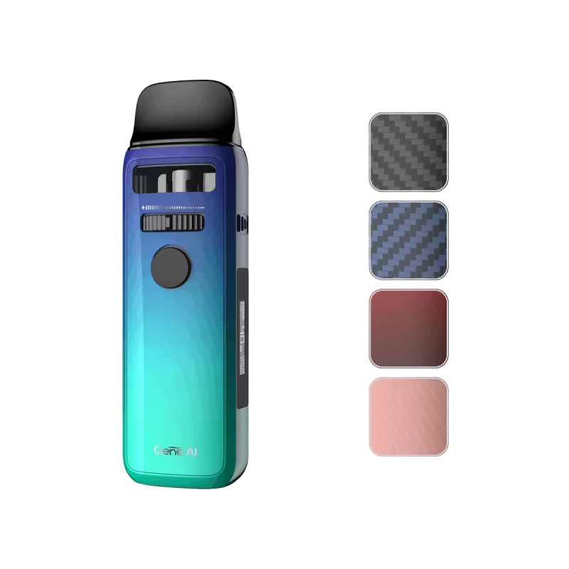 VooPoo Vinci 3 Vape Kit