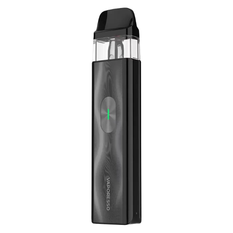 Vaporesso Xros 4 Mini Pod Kit