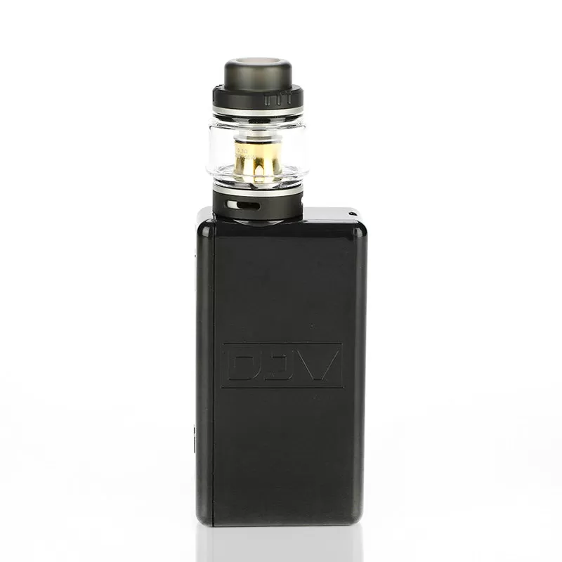 DEJAVU DJV Neon 80W Kit