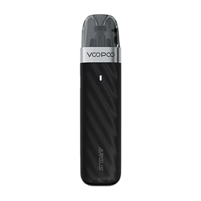 VOOPOO Argus Z2 Silk Black Vape Kit